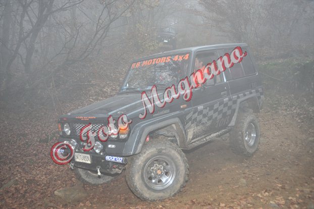 DSC_3694.jpg